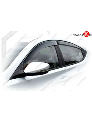 Classic полупрозрачный 2196р Classic полупрозрачный 2196р