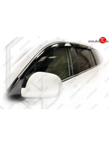 Classic полупрозрачный 2118р Classic полупрозрачный 2118р