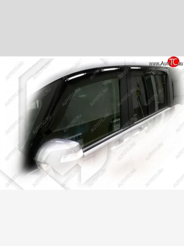 Classic полупрозрачный 2196р Classic полупрозрачный 2196р