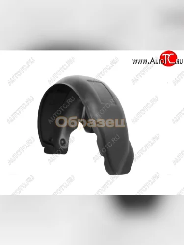 Левый подкрылок задний Totem Mazda 6 GJ 2-ой рестайлинг седан (2018-2025)