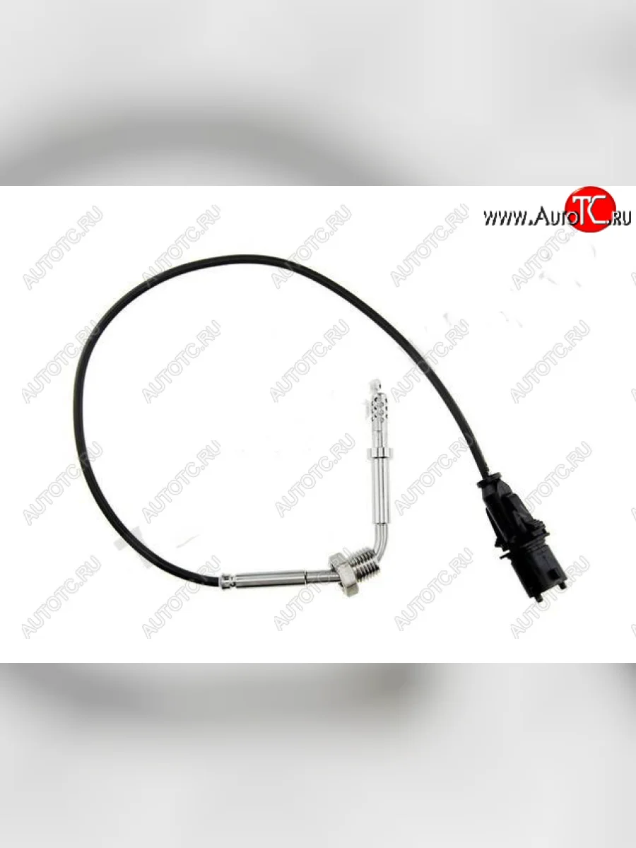 Датчик температуры отработавших газов (EGTS) CHRYSLER Jeep Grand Cherokee WK2 2-ой рестайлинг (2017-2022)  с доставкой в г. Керчь