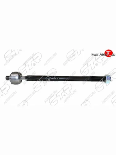 Рулевая тяга CTR (LH=RH) Ford C-max Mk1 доресталинг (2003-2007)