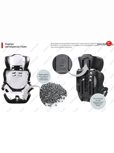 Цвет: зеленый 5323р Цвет: зеленый 5323р