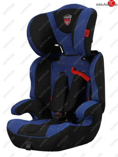 Цвет: синий 5323р Цвет: синий 5323р