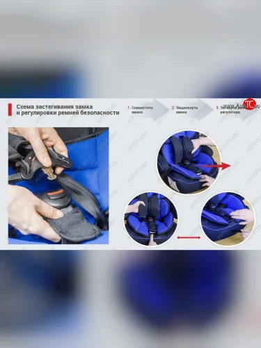 Цвет: черный 5323р Цвет: черный 5323р