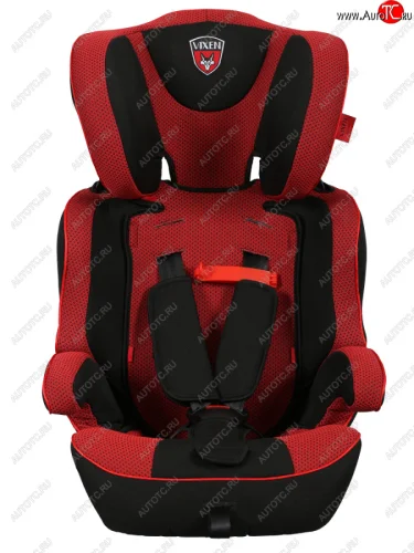 Цвет: красный 5323р Цвет: красный 5323р