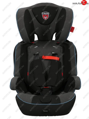 Цвет: серый 5323р Цвет: серый 5323р