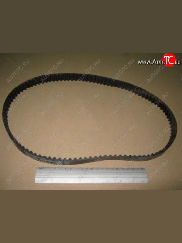 Ремень ГРМ SUN Hyundai Getz TB хэтчбэк 5 дв. рестайлинг (2005-2010)