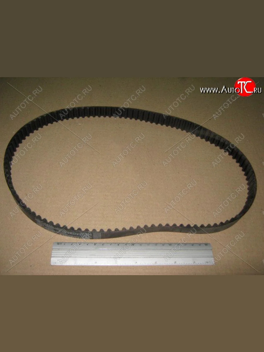 Ремень ГРМ SUN Hyundai Getz TB хэтчбэк 5 дв. рестайлинг (2005-2010)  в Перми Пермском крае