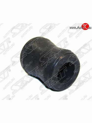 Втулка амортизатора SAT Toyota Gaia  XM10 (1998-2001) дорестайлинг