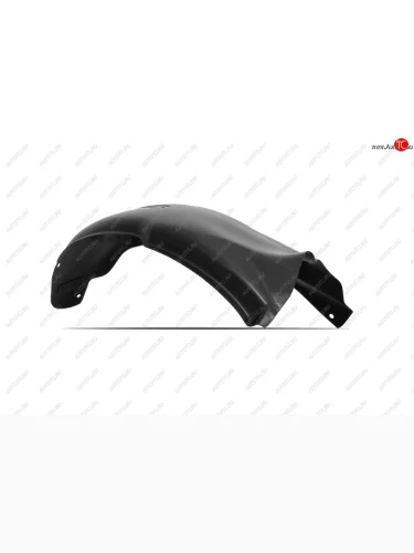 Левый подкрылок задний Totem Haval H5 рестайлинг (2020-2023)