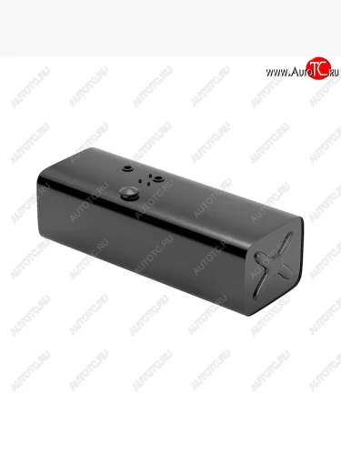 крышка полуоборот, с комплектующими, летний топливозаборник 16761р крышка полуоборот, с комплектующими, летний топливозаборник 16761р