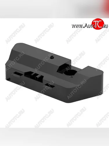 Бак топливный Бакор (48 л., СТАЛЬ) Chevrolet Lanos ( T100,  T150,  седан) (1997-2017), Daewoo Sense  Т100 (1997-2008), ЗАЗ Chance ( седан,  хэтчбэк) (2009-2017), ЗАЗ Sens ( седан,  хэтчбэк) (2007-2017)