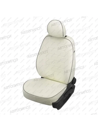 белый 21099р белый 21099р