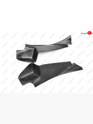 Задние боковые 1109р Задние боковые 1109р