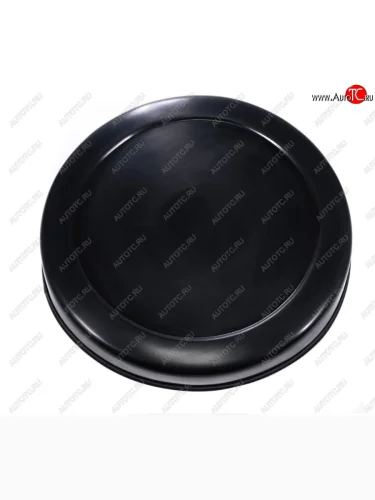 Колпак запасного колеса Автостайл (универсальный, R15/16, 205/70/R15, 205/65/R16, 215/60 R16, 215/65 R16)  Колпак запасного колеса Автостайл (универсальный, R15/16, 205/70/R15, 205/65/R16, 215/60 R16, 215/65 R16)