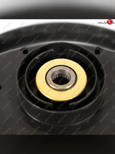 Рулевое колесо Барс Премиум (Ø360 мм) (Дерево) ВИС 2346 ( бортовой,  фургон,) (1998-2025), ВИС 23461 ( бортовой,  фургон,) (1998-2025), Лада ВАЗ 2101 (1970-1988), Лада ВАЗ 2102 (1971-1985), Лада ВАЗ 2103 (1972-1984), Лада ВАЗ 2104 (1984-2012), Лада ВАЗ 2105 (1979-2010), Лада ВАЗ 2106 (1975-2005), Лада ВАЗ 2107 (1982-2012), Лада ВАЗ Нива 4х4  2121 (1977-2019), Лада ВАЗ нива 4х4 ( 2131,  2329,  2121-80,  2121 Бронто,  2121,  2121 (Legend)) (1993-2025)