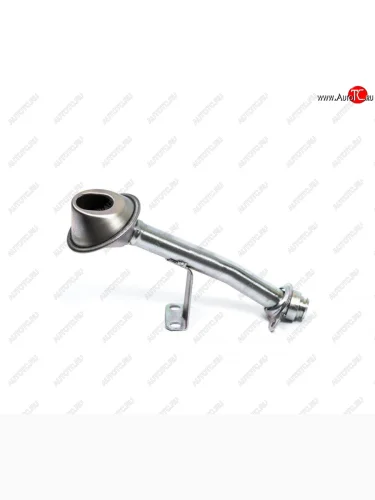 Маслоприемник LADA Лада ВАЗ XRAY - Гранта Спорт ( 2191,  2190)