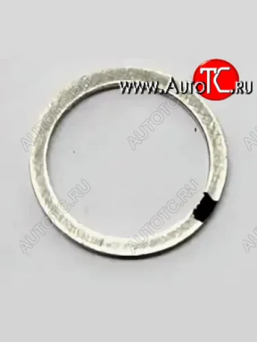 Кольцо уплотнительное редукционного клапана маслонасоса LADA Лада ВАЗ Гранта FL 2192 хэтчбек (2018-2025)