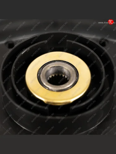 Рулевое колесо Кельт Премиум (Ø380 мм) (Дерево) ВИС 2346 ( бортовой,  фургон,) (1998-2025), ВИС 23461 ( бортовой,  фургон,) (1998-2025), Лада ВАЗ 2101 (1970-1988), Лада ВАЗ 2102 (1971-1985), Лада ВАЗ 2103 (1972-1984), Лада ВАЗ 2104 (1984-2012), Лада ВАЗ 2105 (1979-2010), Лада ВАЗ 2106 (1975-2005), Лада ВАЗ 2107 (1982-2012), Лада ВАЗ Нива 4х4  2121 (1977-2019), Лада ВАЗ нива 4х4 ( 2131,  2329,  2121-80,  2121 Бронто,  2121,  2121 (Legend)) (1993-2025)