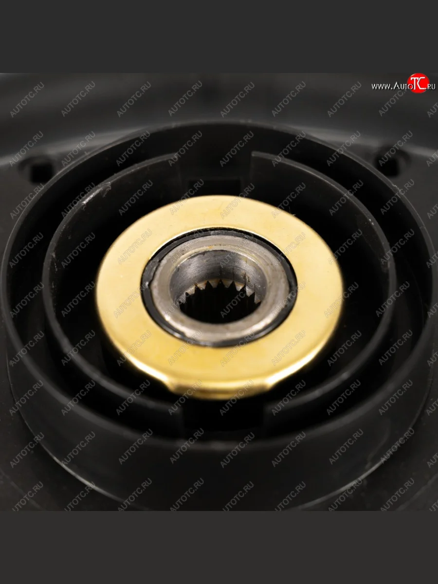 Рулевое колесо Кельт Премиум (Ø380 мм)  ВИС 2346 (1998-2025), ВИС 23461 (1998-2025), Лада ВАЗ 2101 (1970-1988), Лада ВАЗ 2102 (1971-1985), Лада ВАЗ 2103 (1972-1984), Лада ВАЗ 2104 (1984-2012), Лада ВАЗ 2105 (1979-2010), Лада ВАЗ 2106 (1975-2005), Лада ВАЗ 2107 (1982-2012), Лада ВАЗ Нива 4х4 (1977-2019), Лада ВАЗ нива 4х4 (1993-2025) (Дерево)  с доставкой в г. Керчь