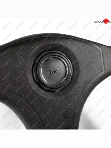 Рулевое колесо Вираж М (Ø360) Лада ВАЗ 2108 - Надежда  2120