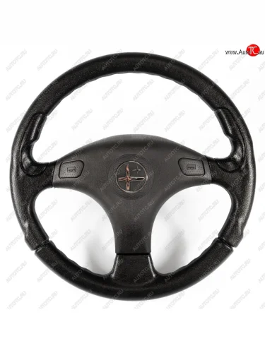 Рулевое колесо Спринт (Ø380) Лада ВАЗ 2108 - Надежда  2120