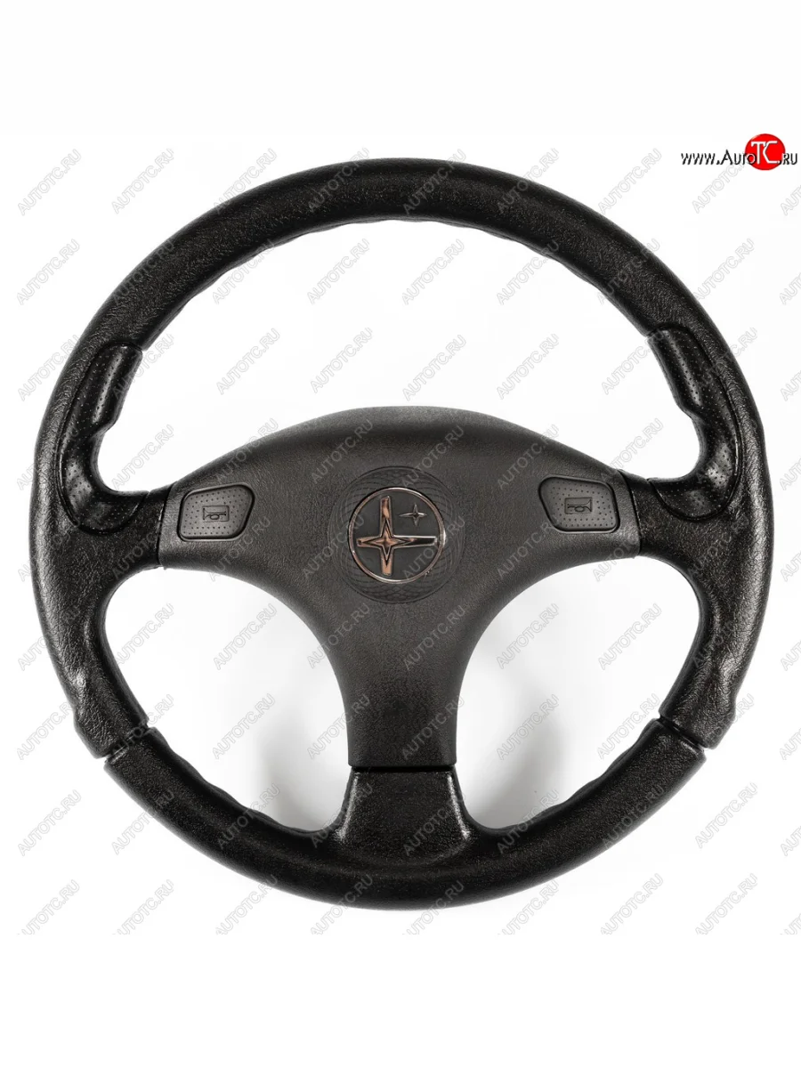 Рулевое колесо Спринт (Ø380) Лада ВАЗ Надежда 2120 рестайлинг (2002-2006)  в Керчи Республика Крым