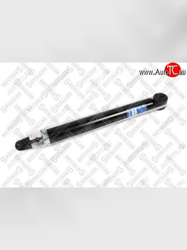 Амортизатор задний STELLOX (LH=RH) INFINITI Q70 Y51 рестайлинг (2015-2018)