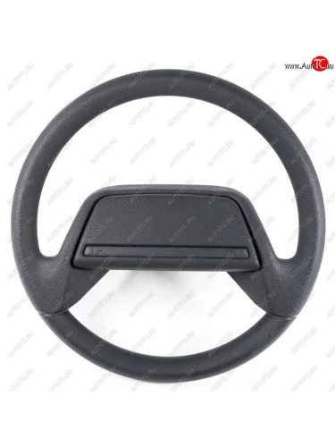 Рулевое колесо Стандарт (Ø380 мм) Лада ВАЗ 2108 - Надежда  2120