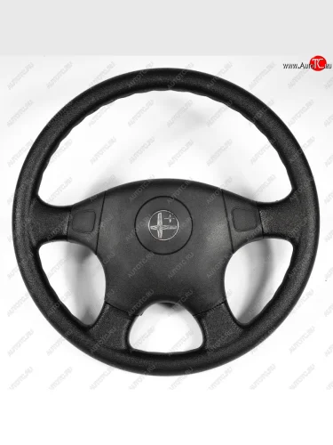 Рулевое колесо УНИВЕРСАЛ (Ø425 мм) ГАЗ 3306 - Соболь  2752