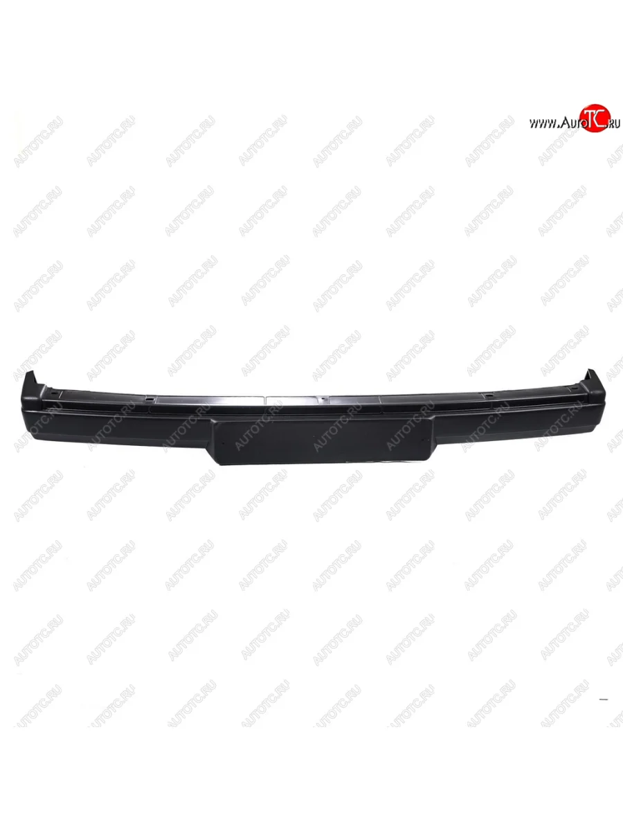 Передний бампер Технопром Лада ВАЗ 2107 (1982-2012)  в Керчи Республика Крым