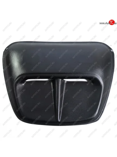 Воздухозаборник капота Autodemic (Jeep 2, 56х40х6 см) Honda Integra DC1,DC2 купе 1-ый рестайлинг (1995-1997) Воздухозаборник капота Autodemic (Jeep 2, 56х40х6 см) Honda Integra DC1,DC2 купе 1-ый рестайлинг (1995-1997)