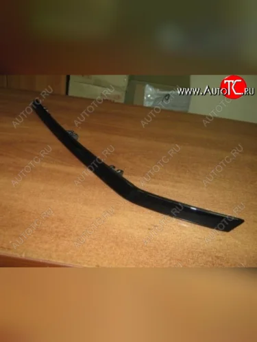 Правая ресничка Оригинал SSANGYONG Kyron дорестайлинг (2005-2007)