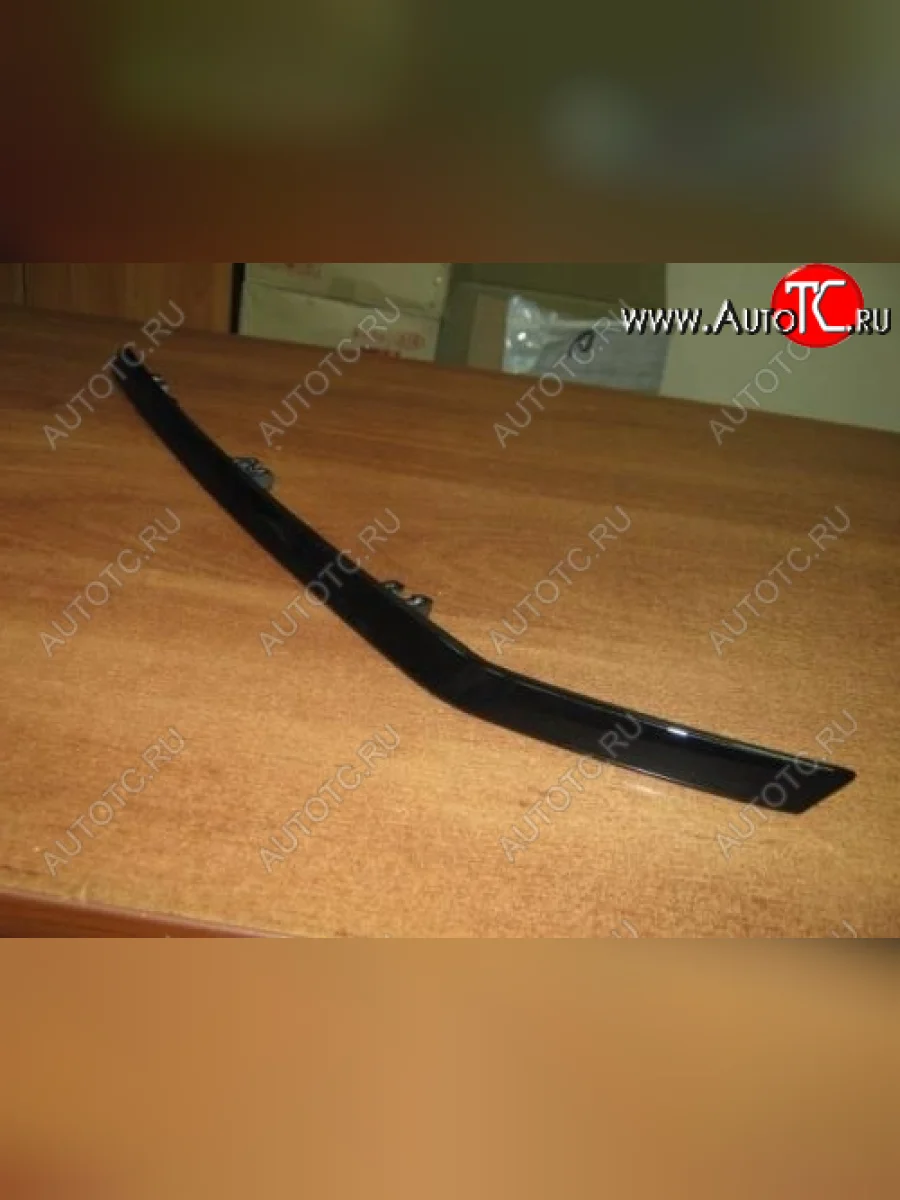 Правая ресничка Оригинал SSANGYONG Kyron дорестайлинг (2005-2007)  в Воронеже Воронежской области