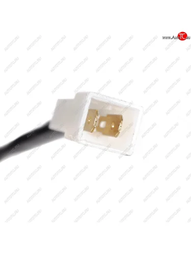 Комплект стеклоподъемников Гранат (передние, электрические) КамАЗ 5320 - 5511