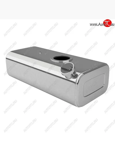 с комплектующими 24649р с комплектующими 24649р