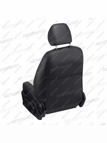 черный/белый 5115р черный/белый 5115р