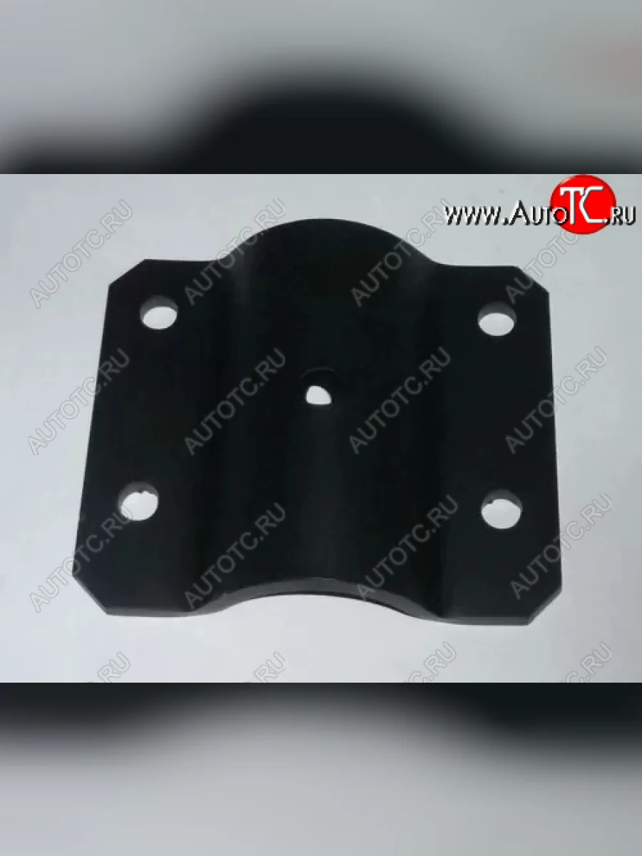 Крепление заднего крыла КАМАЗ КамАЗ 5490 (2013-2025)  в Керчи Республика Крым