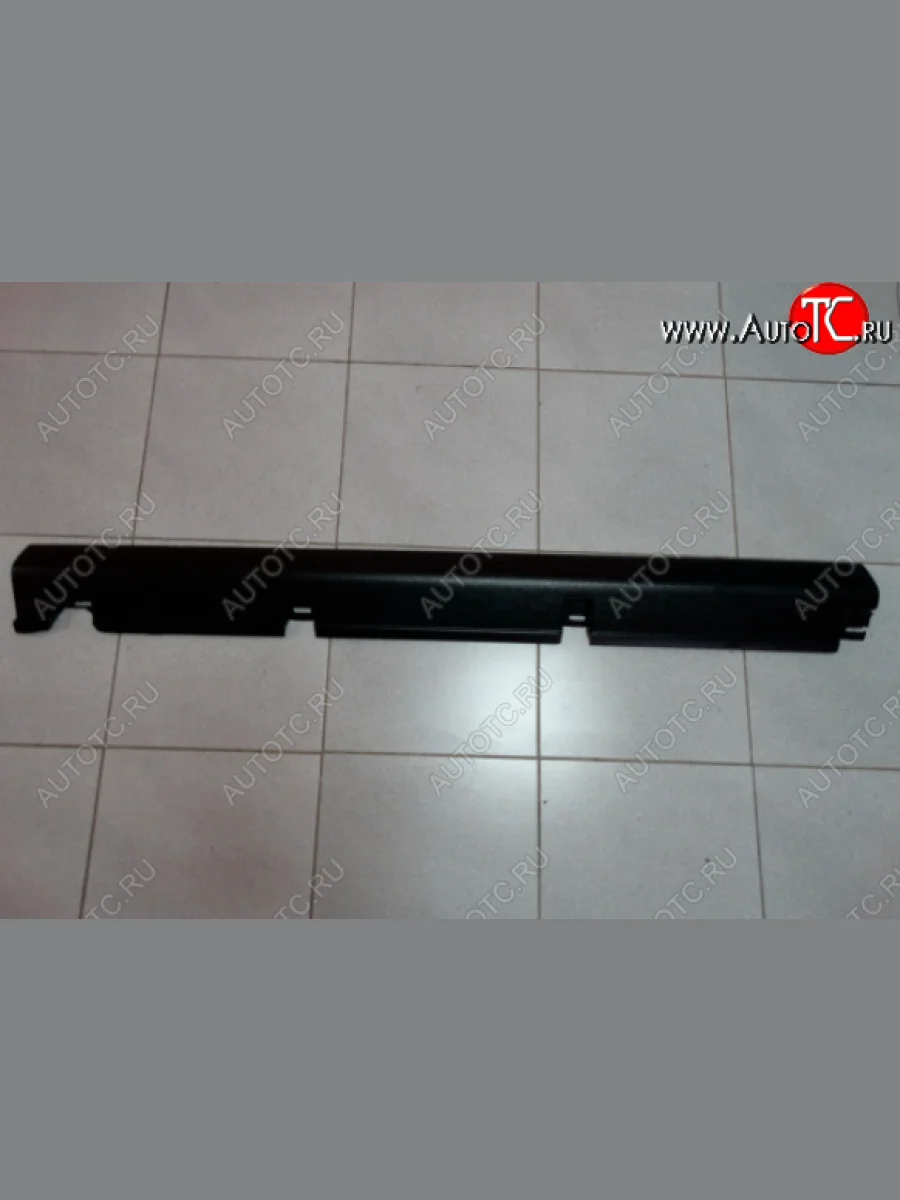 Левый порог LADA Лада ВАЗ Калина 2194 универсал (2014-2018)  в Керчи Республика Крым