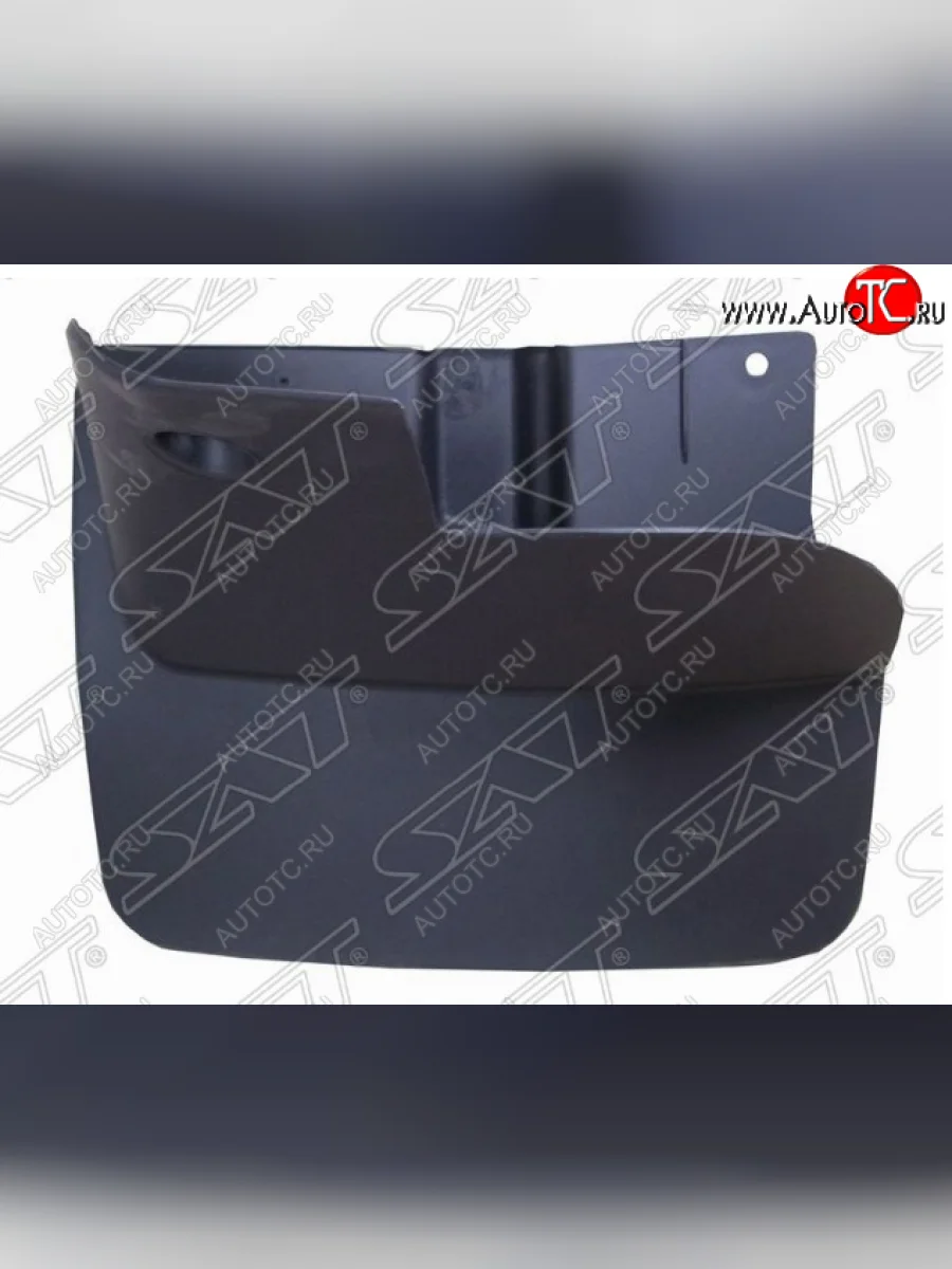 Левый брызговик передний SAT  Lexus LX470 (1998-2002), Toyota Land Cruiser (1998-2007)  в Самаре Самарской области