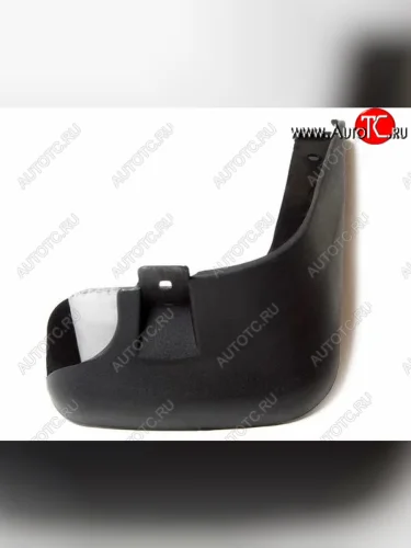 Брызговик передний правый ATEK Daewoo Gentra KLAS седан (2012-2016)