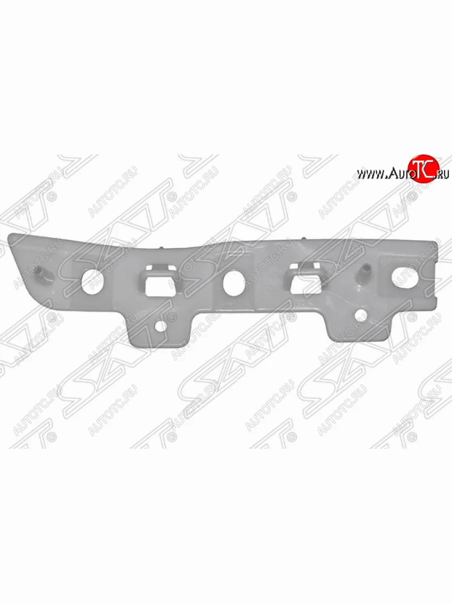 Правое крепление переднего бампера SAT Ford Kuga 2 дорестайлинг (2013-2016)  в Керчи Республика Крым