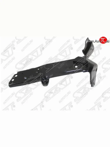 Левое крепление крыла SAT Mazda CX-5 KF (2016-2025)