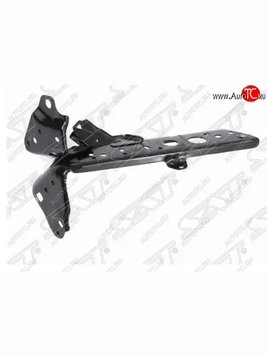 Правое крепление крыла SAT Mazda CX-5 KF (2016-2025)