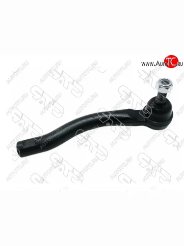 Правый наконечник рулевой тяги CTR Toyota Camry XV70 дорестайлинг (2017-2021)