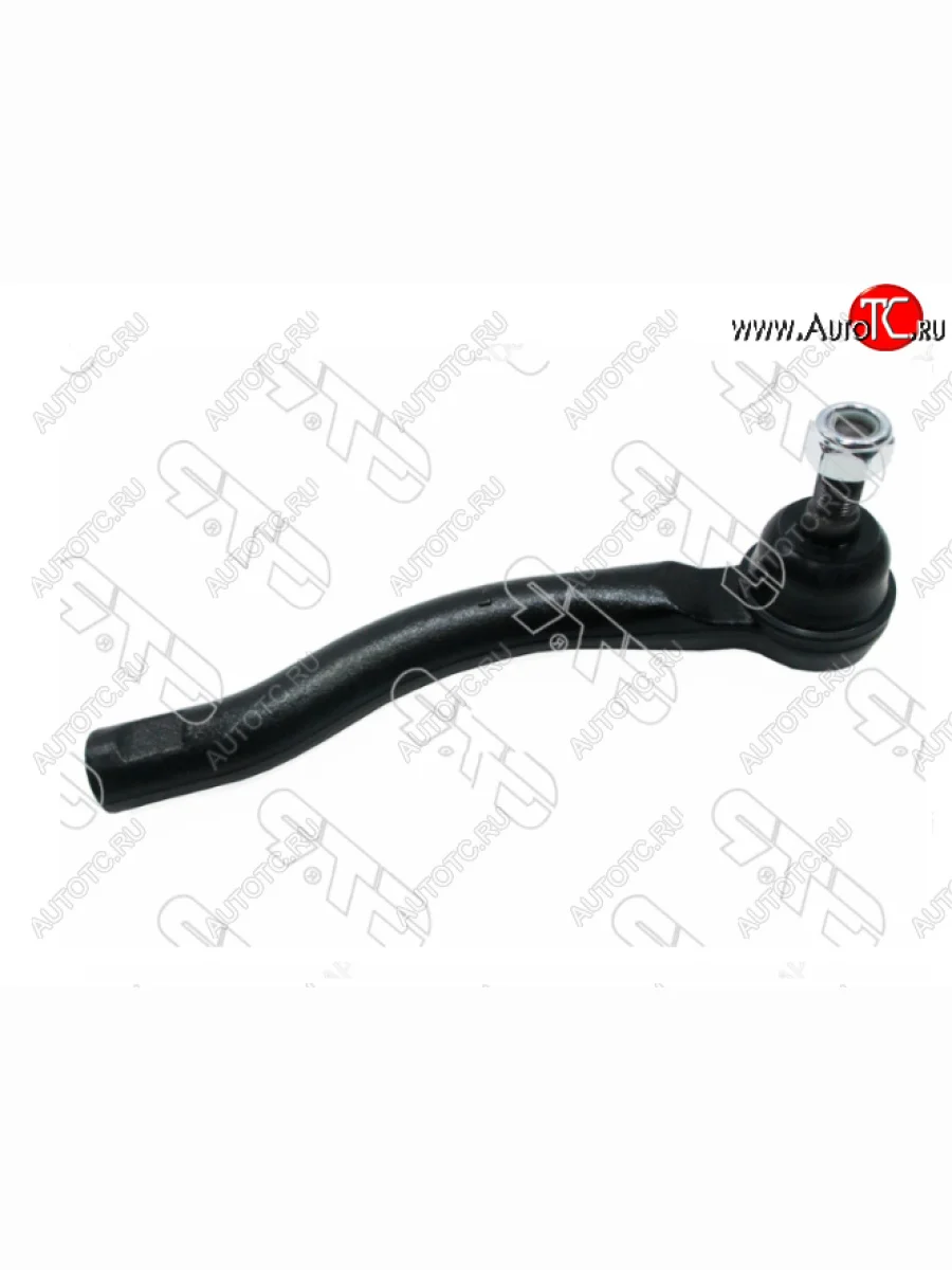 Правый наконечник рулевой тяги CTR Toyota Camry XV70 дорестайлинг (2017-2021)  в Керчи Республика Крым