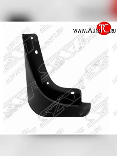 Левый брызговик передний SAT Chery Tiggo 7 PRO (2019-2025)