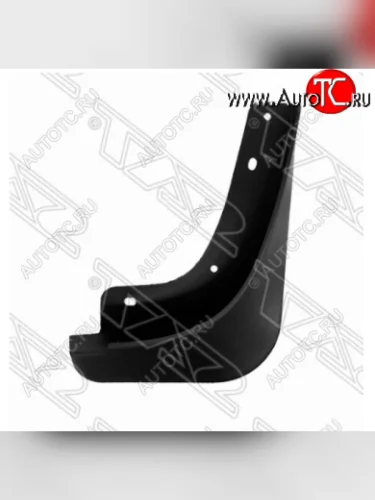 Правый брызговик передний SAT Chery Tiggo 7 PRO (2019-2025)