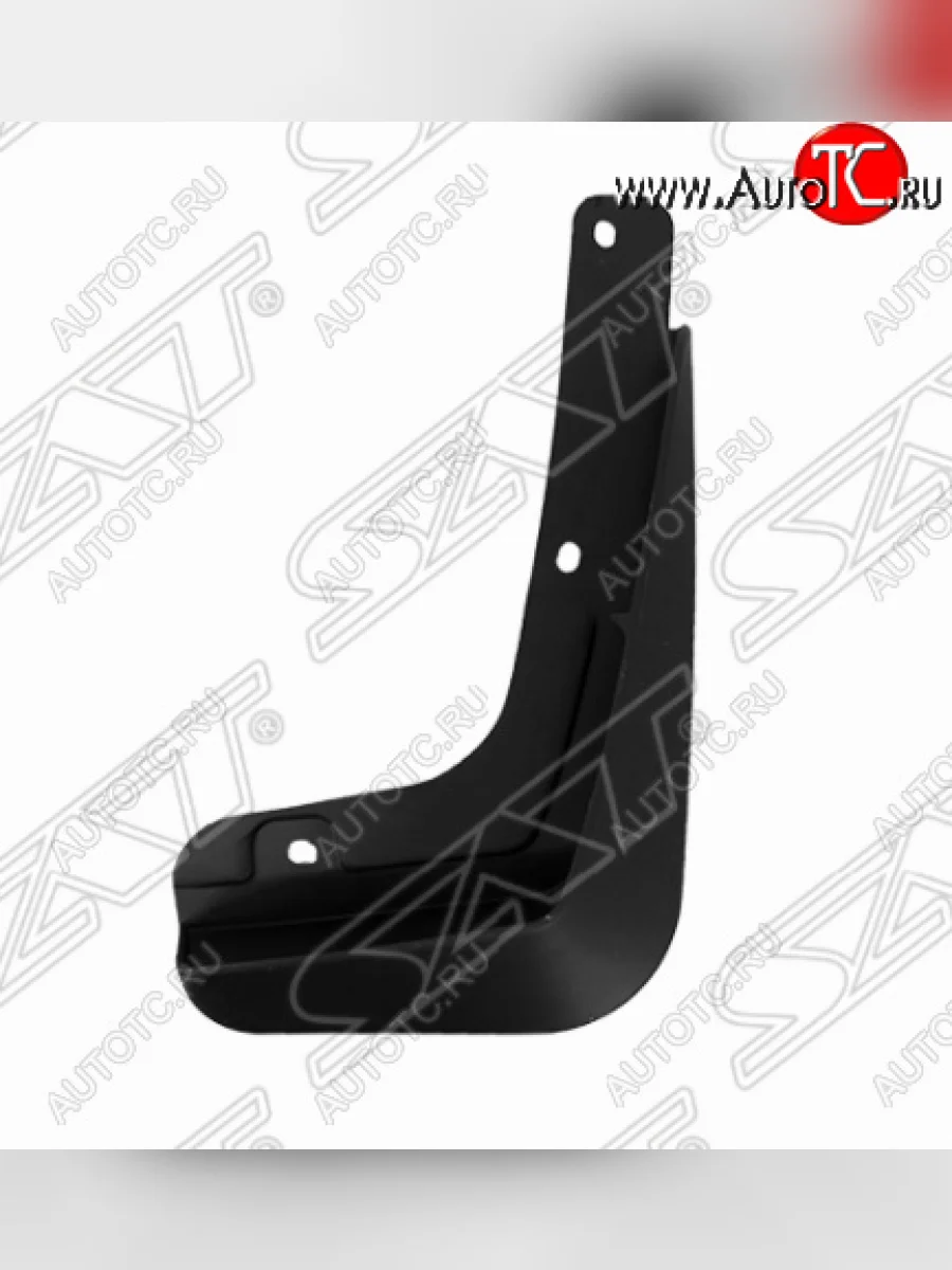 Правый брызговик передний SAT Chery Tiggo 8 (T18) дорестайлинг (2018-2022)  с доставкой в г. Керчь